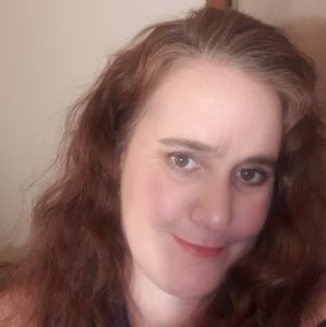 Meet your Posher, Mindy